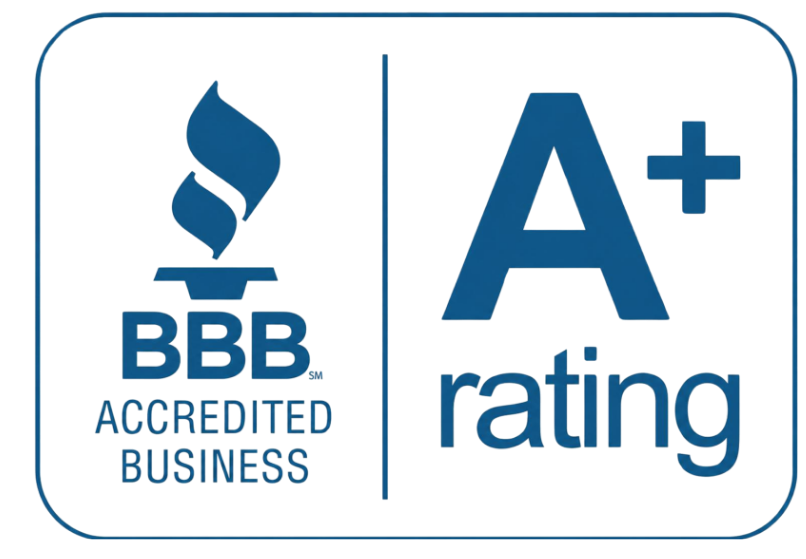 BBB